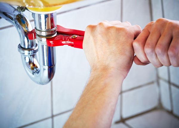 About Ridge Farm HVAC Services